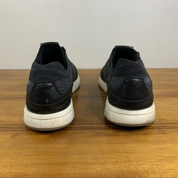 Cole Haan GrandPro Stitchlite Running Sneaker Size 12